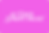 Asset 193websiteproducts.png